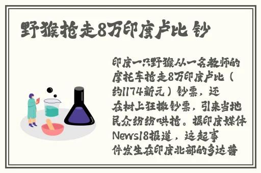 小草影视在线观看播放